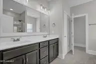 291 Arden Drive, Hampstead, NC 28443 — 3-bedroom home in Carolina Creek, Hampstead, NC, photo 15 of 49