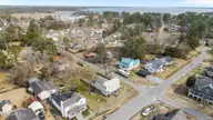 489 E Pungo Street, Belhaven, NC 27810 — 4-bedroom home, Belhaven, NC, photo 13 of 55: 13-web-or-mls-DJI_20260225134617_0549_D