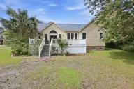 901 Sawgrass Court, New Bern, NC 28560 — 3-bedroom home in Fairfield Harbour, New Bern, NC, photo 8 of 57: 10-web-or-mls-0C0A2248