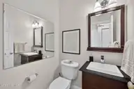 136 S Belvedere Drive, Hampstead, NC 28443 — 5-bedroom home in Belvedere, Hampstead, NC, photo 20 of 70: 136SBelvedereDrive-19