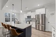 108 Teague Drive, West End, NC 27376 — 3-bedroom home in Seven Lakes West, West End, NC, photo 18 of 53