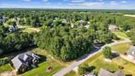 305 Chancery Drive, Goldsboro, NC 27530 — lot in North Creek, Goldsboro, NC, photo 18 of 18: 18-305 Chancery Dr-18