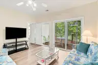 139 Avian Drive 3618, Sunset Beach, NC 28468 — 2-bedroom condo in Sea Trail Plantation, Sunset Beach, NC, photo 12 of 68