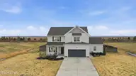 120 Hannah Drive, Elizabeth City, NC 27909 — 5-bedroom home in Fox Haven, Elizabeth City, NC, photo 2 of 54: 3_014_dji_0288_re_edit_1d9288c3-af78-44c
