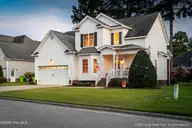 698 Tabard Road, Winterville, NC 28590 — 4-bedroom home in Canterbury, Winterville, NC, photo 2 of 51: 20260911 MLS J_Byrd 698 Tabard Rd Winter