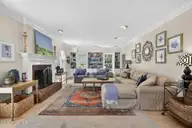 6263 Turtle Hall Drive, Wilmington, NC 28409 — 5-bedroom home in Turtle Hall, Wilmington, NC, photo 21 of 73: 6263TurtleHallDrive-35