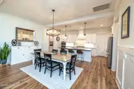 641 Bedminister Lane, Wilmington, NC 28405 — 4-bedroom waterfront home in Landfall, Wilmington, NC, photo 15 of 51