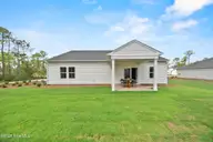 890 Parkway Road Homesite #192, Boiling Spring Lakes, NC 28461 — 3-bedroom home in The Highlands at Boiling Spring Lakes, Boiling Spring Lakes, NC, photo 16 of 32