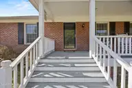 2222 John Henry Store Road, Currie, NC 28435 — 3-bedroom home, Currie, NC, photo 9 of 48: 10_front entryway