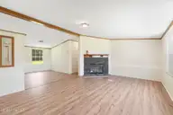 1165 Old Smithfield Road, Goldsboro, NC 27530 — 3-bedroom manufactured home, Goldsboro, NC, photo 6 of 26