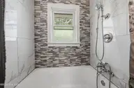 602 Mohican Trail, Wilmington, NC 28409 — 3-bedroom home in Tanglewood, Wilmington, NC, photo 21 of 34: 602MohicanTrail-142