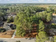 109 Pine Ridge Drive, Wallace, NC 28466 — 4-bedroom home in River Landing, Wallace, NC, photo 21 of 21: The lot