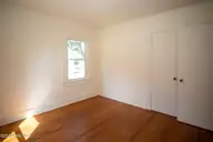 8734 Carolina 48, Whitakers, NC 27891 — 2-bedroom home, Whitakers, NC, photo 10 of 17: IMG_1744