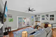 2906 Derby Drive, Kinston, NC 28504 — 2-bedroom waterfront townhome, Kinston, NC, photo 8 of 26: IMG_1012
