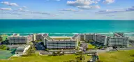 1505 Salter Path Road 139, Indian Beach, NC 28512 — 3-bedroom waterfront condo in Summer Winds Condominiums, Indian Beach, NC, photo 1 of 27: Image 4-25-25 at 1.23 PM