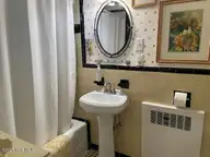 304 Mount Vernon Drive NW, Wilson, NC 27893 — 3-bedroom home in Cavalier Terrace, Wilson, NC, photo 19 of 28: IMG_4759