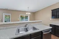 308 Hidden Oaks Drive, Jacksonville, NC 28546 — 4-bedroom home in Hunters Creek, Jacksonville, NC, photo 20 of 49