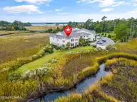 4203 River Road 201, Wilmington, NC 28412 — 2-bedroom condo in Rivers Edge, Wilmington, NC, photo 1 of 38: 1_4203riverrd_201_00000