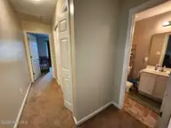 253 Sweet Gum Lane, Richlands, NC 28574 — 3-bedroom home in Ashbury Park, Richlands, NC, photo 12 of 19