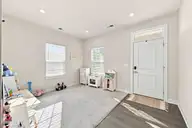 3706 Goose Pond Way, Elizabeth City, NC 27909 — 3-bedroom home in Stockbridge at Tanglewood, Elizabeth City, NC, photo 10 of 52: Bonus Room