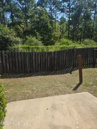 5322 Christian Drive, Wilmington, NC 28403 — 3-bedroom townhome in Carleton Place, Wilmington, NC, photo 12 of 13