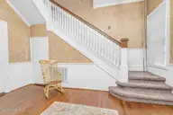 405 E Center Street, Nashville, NC 27856 — 4-bedroom home, Nashville, NC, photo 7 of 52: 007-405EastCenterStreet-Nashville-NC-278