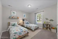 304 Sheffield Road, Jacksonville, NC 28546 — 3-bedroom home in Montclair, Jacksonville, NC, photo 8 of 15: 2DE61951-EDCC-48E4-92FB-0CA1BD2172ED
