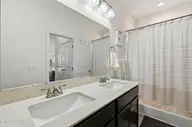 35 W Waverly Drive, Burgaw, NC 28425 — 3-bedroom home in Brierwood Estates, Burgaw, NC, photo 15 of 27: 20_35 w waverly dr-00020