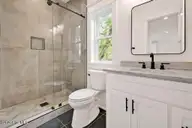 907 Fourth Street S, Carolina Beach, NC 28428 — 4-bedroom home, Carolina Beach, NC, photo 14 of 24