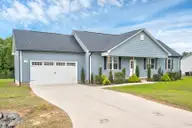 9506 S Beaver Creek Way, Middlesex, NC 27557 — 3-bedroom home in Beaver Creek, Middlesex, NC, photo 3 of 28: 001-9506SouthBeaverCreekWay-Middlesex-NC