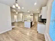 208 S Merganser Drive, Pikeville, NC 27863 — 3-bedroom home in Mallard Pointe, Pikeville, NC, photo 17 of 43: IMG_7176