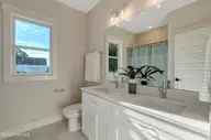 6481 Radio Tower Road, Wilson, NC 27893 — 3-bedroom home, Wilson, NC, photo 22 of 48: 46-DSC03427