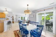 1620 Goley Hewett Road SE Unit 1205, Bolivia, NC 28422 — 2-bedroom condo in Winding River Plantation, Bolivia, NC, photo 16 of 36