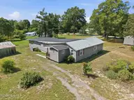 4827 Highway 24, Newport, NC 28570 — waterfront lot, Newport, NC, photo 14 of 15: 7-web-or-mls-DJI_20260820112605_0204_D