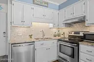 301 Commerce Way 101, Atlantic Beach, NC 28512 — 2-bedroom waterfront condo in Sea Spray, Atlantic Beach, NC, photo 12 of 40: 14-web-or-mls-1S3A7490