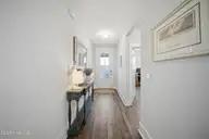 7956 Harrier Circle Lot 127, Leland, NC 28451 — 4-bedroom home in Brunswick Forest, Leland, NC, photo 6 of 56
