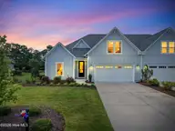 3741 Canary Lane, Southport, NC 28461 — 3-bedroom townhome in St James, Southport, NC, photo 2 of 58
