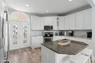 349 W First Street, Ocean Isle Beach, NC 28469 — 6-bedroom waterfront home in Islander Resort, Ocean Isle Beach, NC, photo 17 of 74: 7-web-or-mls-CAMMediaLLC.com-02941