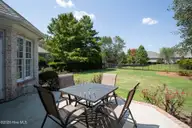 2109 Bay Colony Lane, Wilmington, NC 28405 — 4-bedroom waterfront home in Landfall, Wilmington, NC, photo 8 of 53