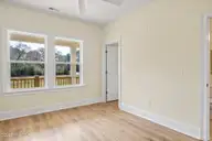 8238 Old Georgetown Road SW, Sunset Beach, NC 28468 — 3-bedroom home, Sunset Beach, NC, photo 23 of 59