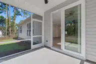 27 N High Point Road, Southport, NC 28461 — 3-bedroom home in Boiling Spring Lakes, Southport, NC, photo 6 of 67