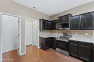 308 Hidden Oaks Drive, Jacksonville, NC 28546 — 4-bedroom home in Hunters Creek, Jacksonville, NC, photo 15 of 49