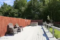 218 Old Ironsides Road, Newport, NC 28570 — 4-bedroom home in Sea Gate, Newport, NC, photo 10 of 73: 10_beyc6ab00ac0262f7