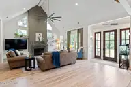 204 Gull Road, Hampstead, NC 28443 — 4-bedroom waterfront home in Olde Point, Hampstead, NC, photo 8 of 73
