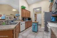777 Haystack Way 62, Calabash, NC 28467 — 4-bedroom waterfront home in The Farm, Calabash, NC, photo 18 of 51