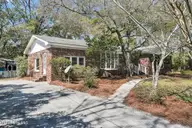 811 Memory Lane, Southport, NC 28461 — 4-bedroom home in Pine Needle Grove, Southport, NC, photo 1 of 49: 811MemoryLane-3