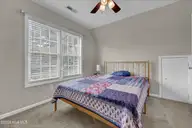 55 Morgan Cove Drive, Burgaw, NC 28425 — 3-bedroom home in Morgan Cove Plantation, Burgaw, NC, photo 20 of 34