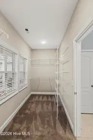 115 Pembury Way, Richlands, NC 28574 — 3-bedroom home in Maidstone Park, Richlands, NC, photo 20 of 34