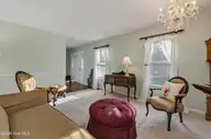 807 Cheryl Lane, Wilmington, NC 28405 — 3-bedroom home in Churchill Estates, Wilmington, NC, photo 6 of 47: 012-807CherylLane-Wilmington-NC-28405-SM