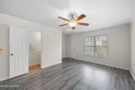 27 E Doris Avenue 111, Jacksonville, NC 28540 — 2-bedroom townhome in Doris Place, Jacksonville, NC, photo 10 of 29: 12_living room